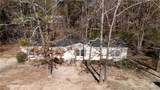343 Deer View - Photo 32
