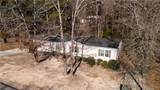 343 Deer View - Photo 33