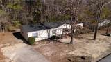 343 Deer View - Photo 34