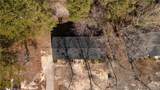 343 Deer View - Photo 36