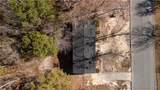 343 Deer View - Photo 37