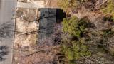 343 Deer View - Photo 38