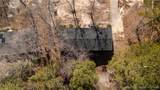 343 Deer View - Photo 39