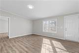 343 Deer View - Photo 4