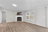 343 Deer View - Photo 5