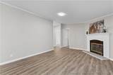 343 Deer View - Photo 6