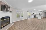343 Deer View - Photo 7