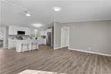 343 Deer View - Photo 8