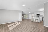343 Deer View - Photo 9