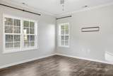 106 Knotts Berry Road - Photo 10