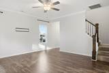 106 Knotts Berry Road - Photo 11