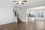106 Knotts Berry Road - Photo 12