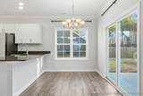 106 Knotts Berry Road - Photo 13