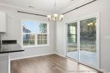106 Knotts Berry Road - Photo 14