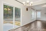106 Knotts Berry Road - Photo 15