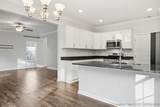 106 Knotts Berry Road - Photo 16