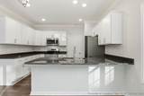 106 Knotts Berry Road - Photo 17