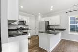 106 Knotts Berry Road - Photo 18