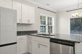 106 Knotts Berry Road - Photo 19