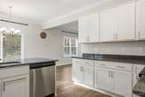 106 Knotts Berry Road - Photo 20