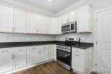 106 Knotts Berry Road - Photo 21