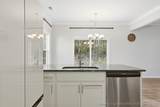 106 Knotts Berry Road - Photo 22