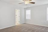 106 Knotts Berry Road - Photo 23