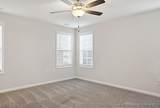 106 Knotts Berry Road - Photo 24