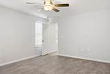 106 Knotts Berry Road - Photo 25