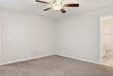 106 Knotts Berry Road - Photo 26