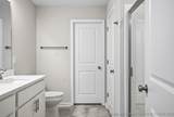 106 Knotts Berry Road - Photo 27