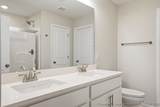 106 Knotts Berry Road - Photo 28