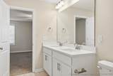 106 Knotts Berry Road - Photo 29