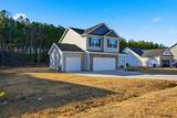106 Knotts Berry Road - Photo 3