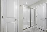 106 Knotts Berry Road - Photo 30