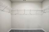 106 Knotts Berry Road - Photo 32