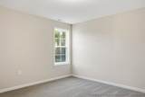 106 Knotts Berry Road - Photo 33