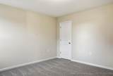 106 Knotts Berry Road - Photo 34