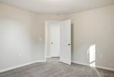 106 Knotts Berry Road - Photo 35