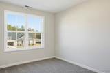 106 Knotts Berry Road - Photo 37
