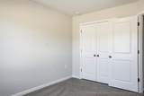 106 Knotts Berry Road - Photo 38