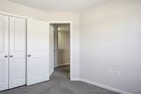 106 Knotts Berry Road - Photo 39