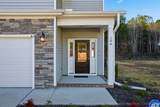 106 Knotts Berry Road - Photo 4