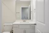 106 Knotts Berry Road - Photo 40