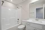 106 Knotts Berry Road - Photo 41