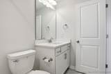 106 Knotts Berry Road - Photo 42