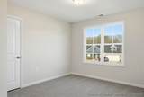 106 Knotts Berry Road - Photo 43