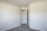 106 Knotts Berry Road - Photo 44