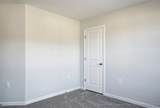 106 Knotts Berry Road - Photo 45