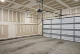 106 Knotts Berry Road - Photo 46